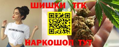 а пвп мука Кулебаки