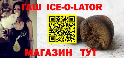 мдпв Кумертау