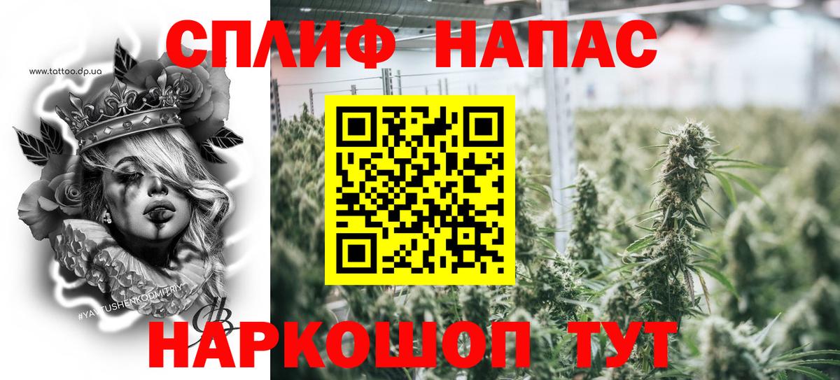 Марихуана Amnesia  Канабис сатива  Каннабис ГИДРОПОН  Бошки Шишки MAZAR  Вход с VPN  Екатеринбург 